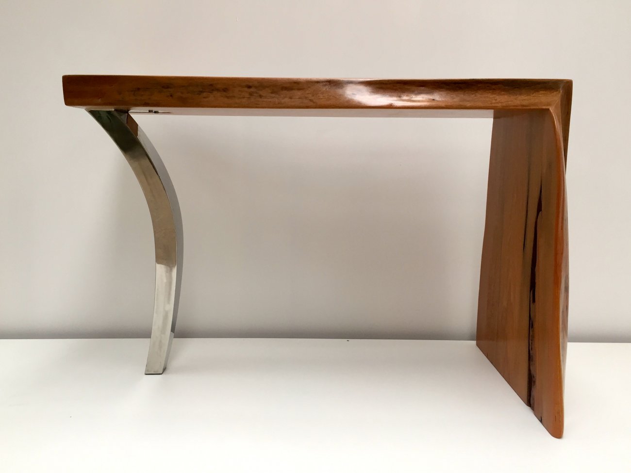 Japan Console Table